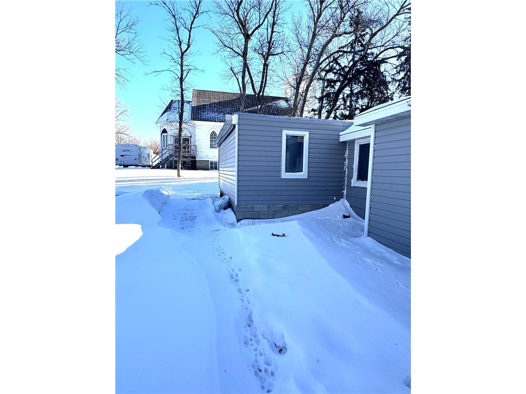 309 Washington Avenue NE Fertile MN 56540 7015106 image37