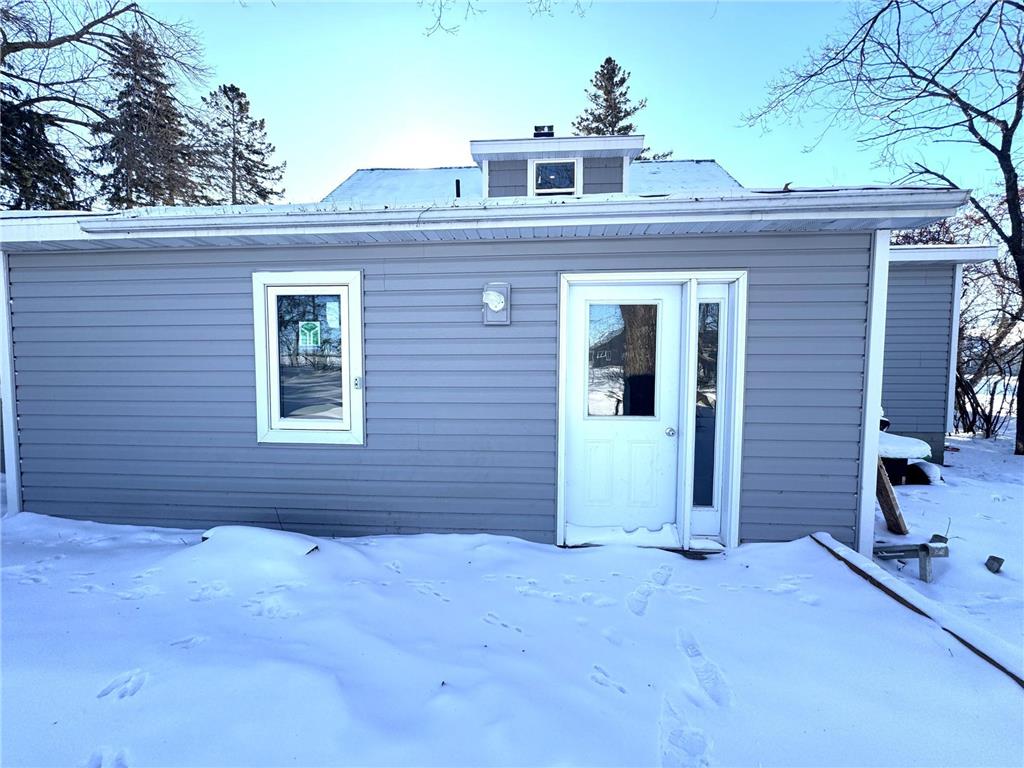 309 Washington Avenue NE Fertile MN 56540 7015106 image38