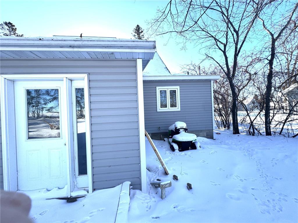 309 Washington Avenue NE Fertile MN 56540 7015106 image39