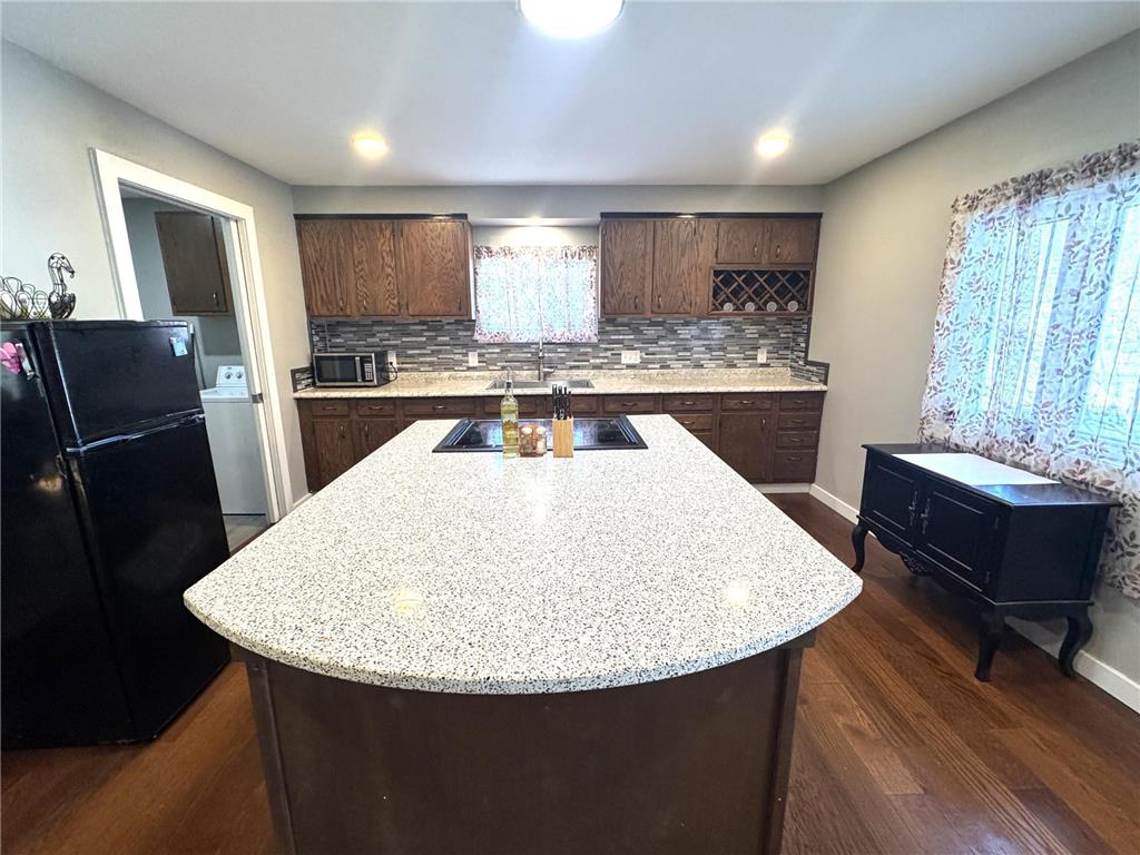 309 Washington Avenue NE Fertile MN 56540 7015106 image9