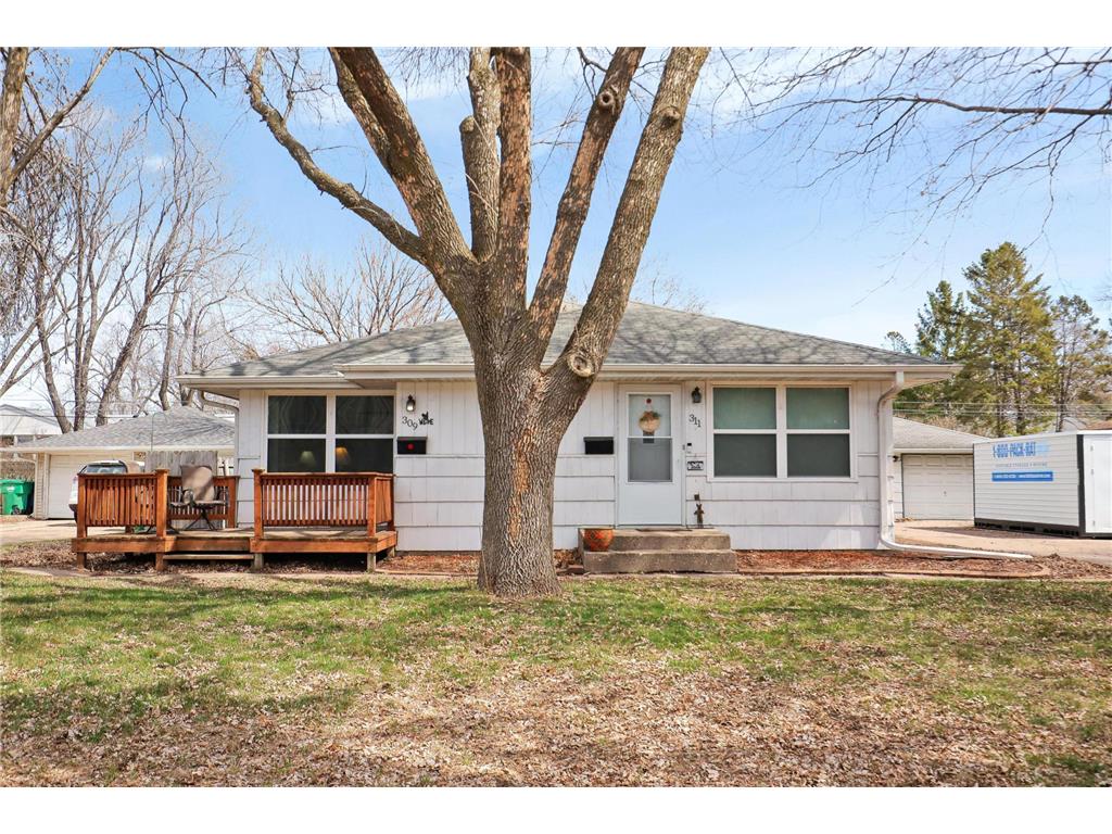 309 Washington Avenue S Edina MN 55343 6517050 image1