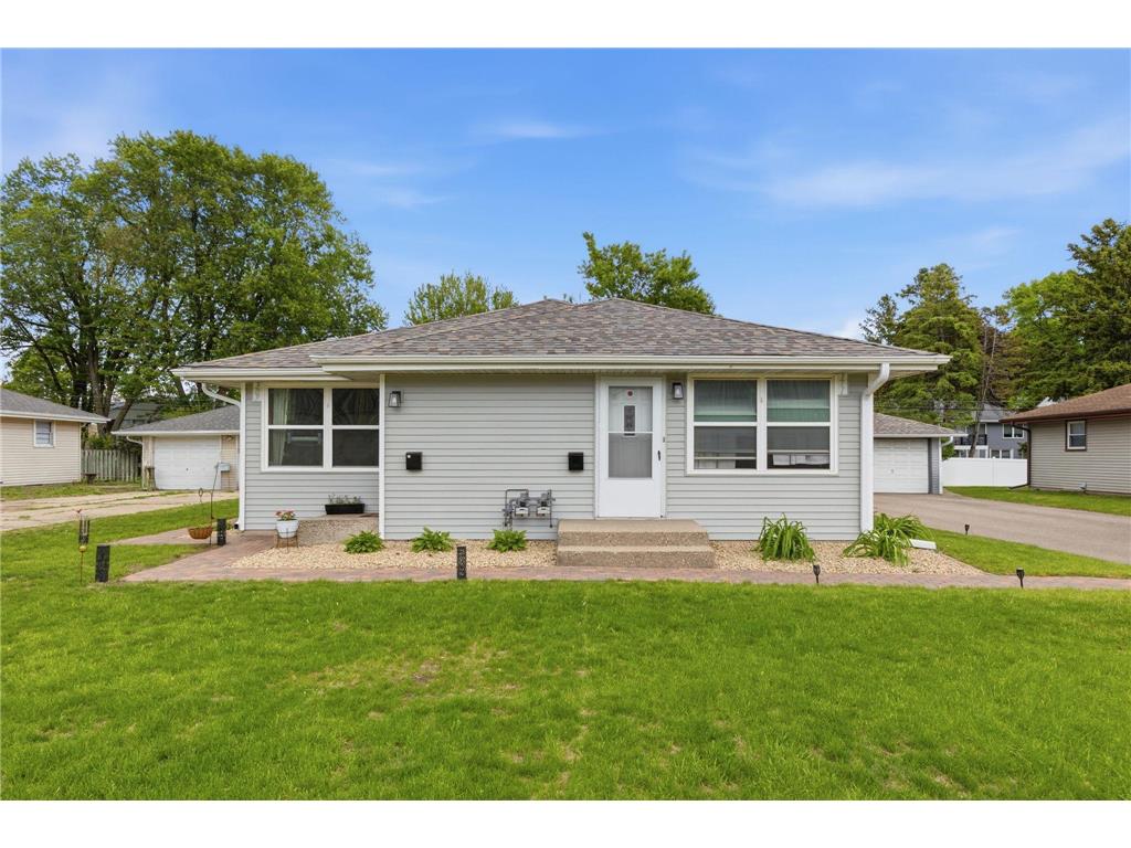 309 Washington Avenue S Edina MN 55343 7070693 image1