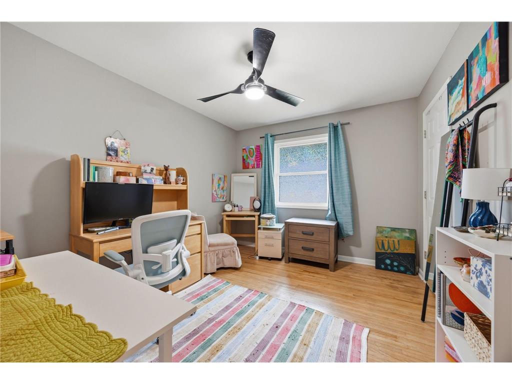 309 Washington Avenue S Edina MN 55343 7070693 image10