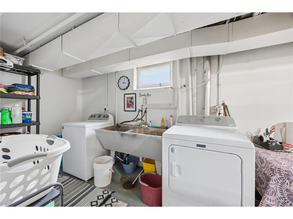 309 Washington Avenue S Edina MN 55343 7070693 image12