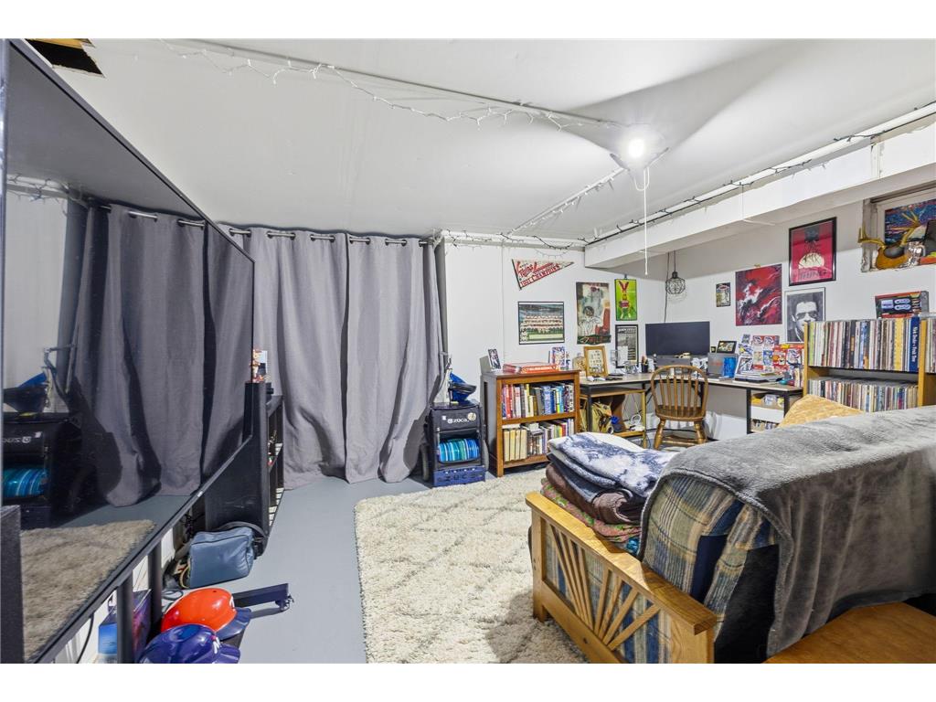 309 Washington Avenue S Edina MN 55343 7070693 image14