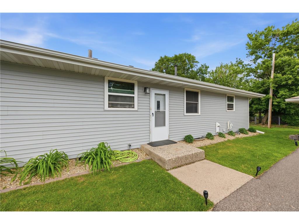309 Washington Avenue S Edina MN 55343 7070693 image16