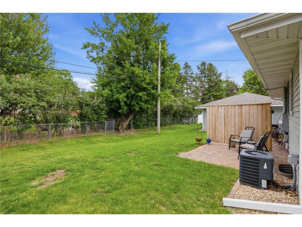 309 Washington Avenue S Edina MN 55343 7070693 image17