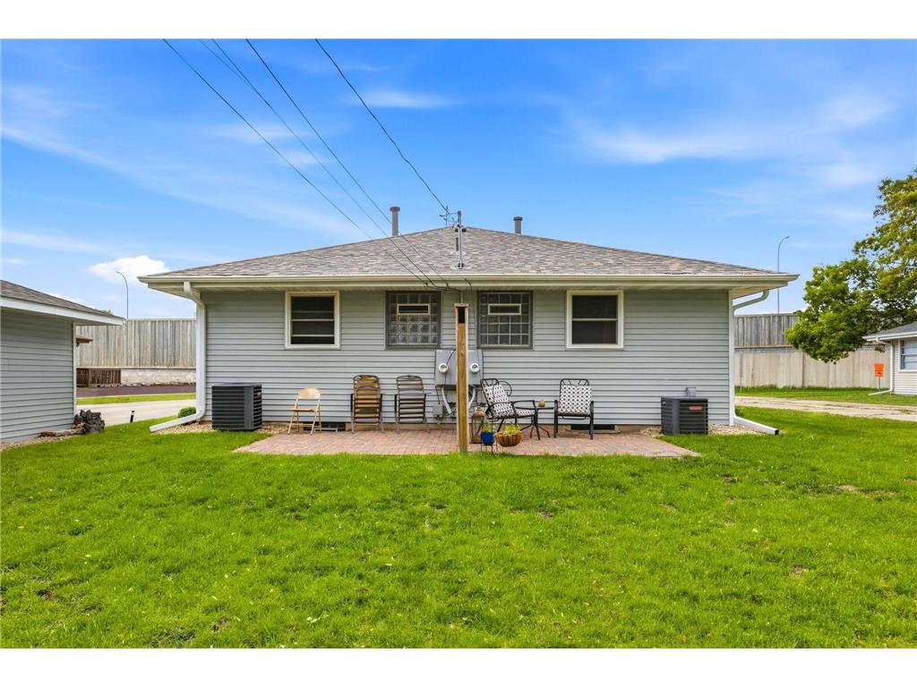 309 Washington Avenue S Edina MN 55343 7070693 image18