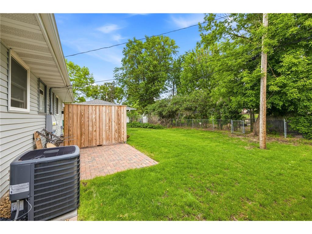 309 Washington Avenue S Edina MN 55343 7070693 image19