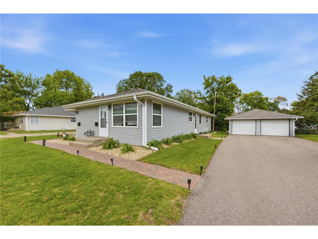 309 Washington Avenue S Edina MN 55343 7070693 image2