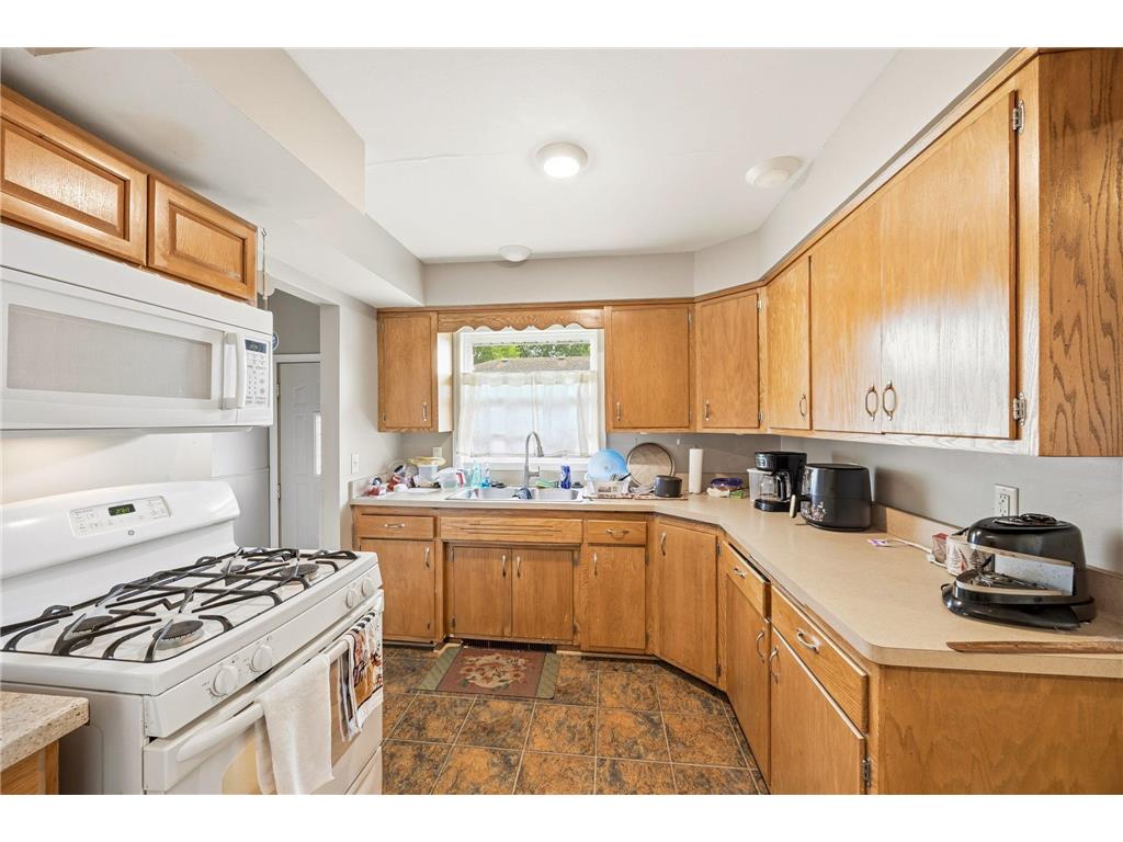 309 Washington Avenue S Edina MN 55343 7070693 image20