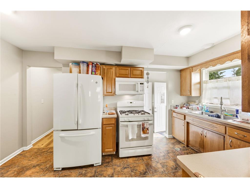 309 Washington Avenue S Edina MN 55343 7070693 image21
