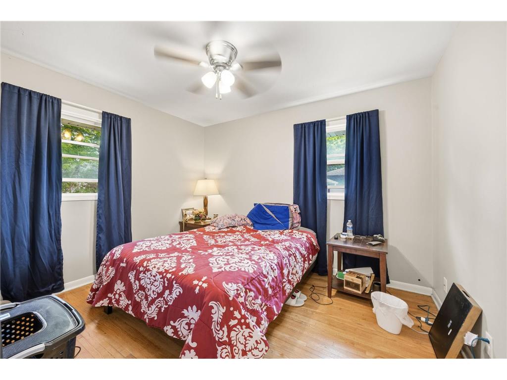 309 Washington Avenue S Edina MN 55343 7070693 image25