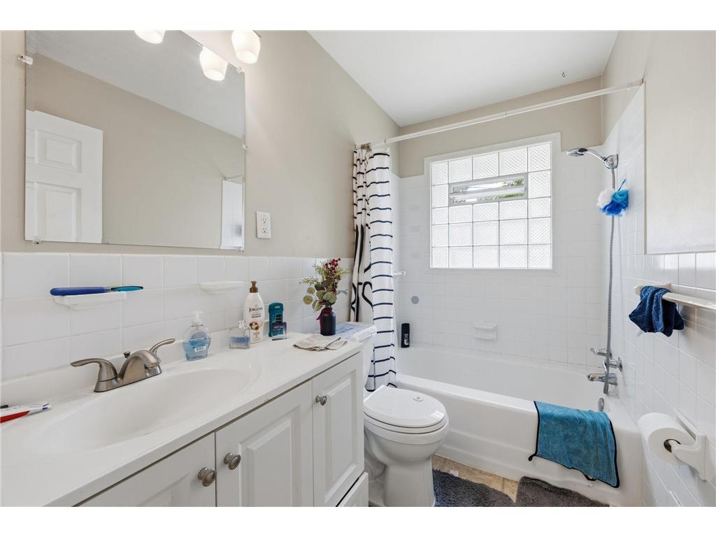 309 Washington Avenue S Edina MN 55343 7070693 image26