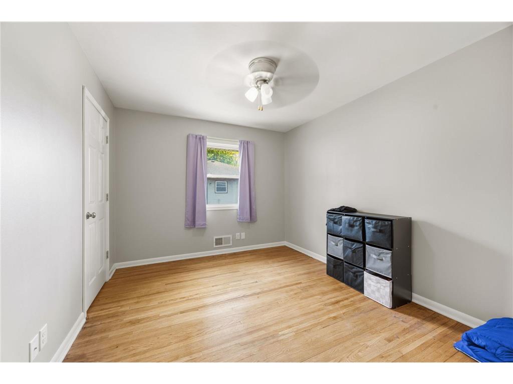 309 Washington Avenue S Edina MN 55343 7070693 image27