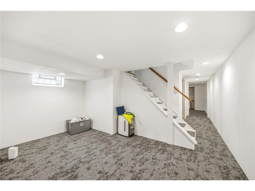 309 Washington Avenue S Edina MN 55343 7070693 image29