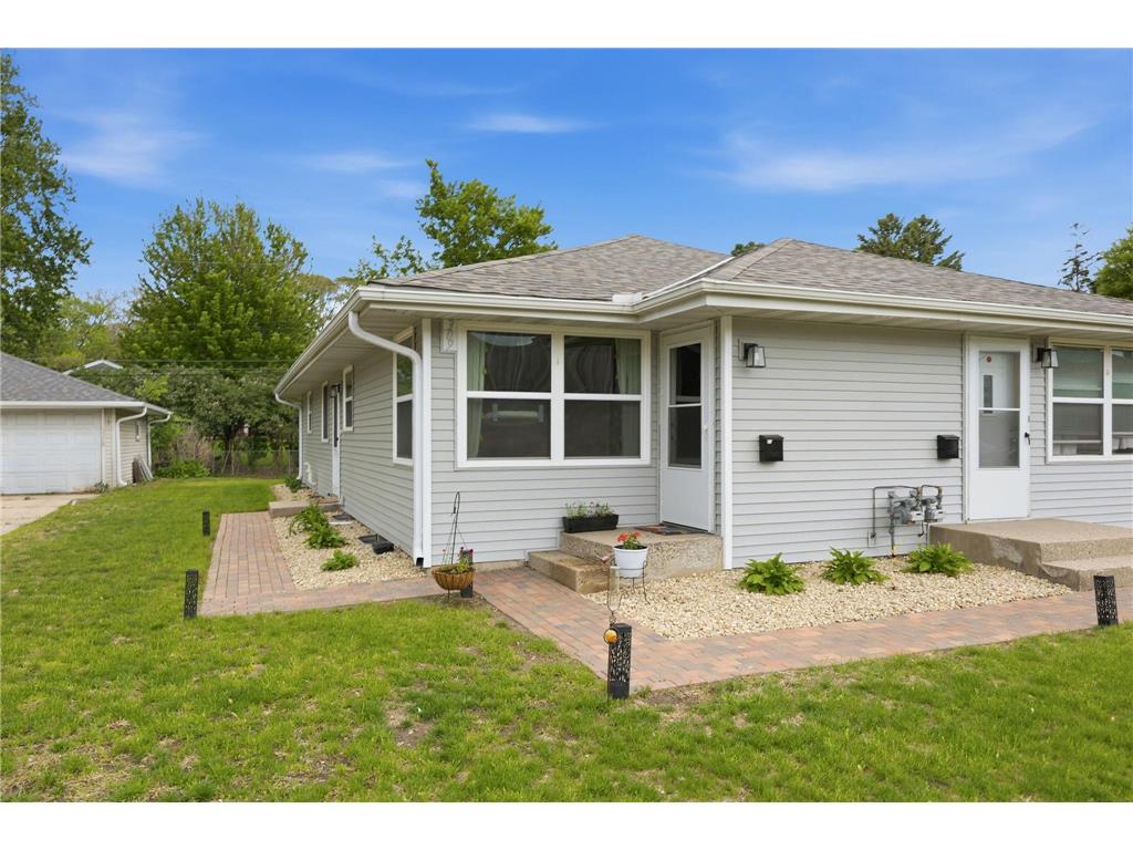 309 Washington Avenue S Edina MN 55343 7070693 image3