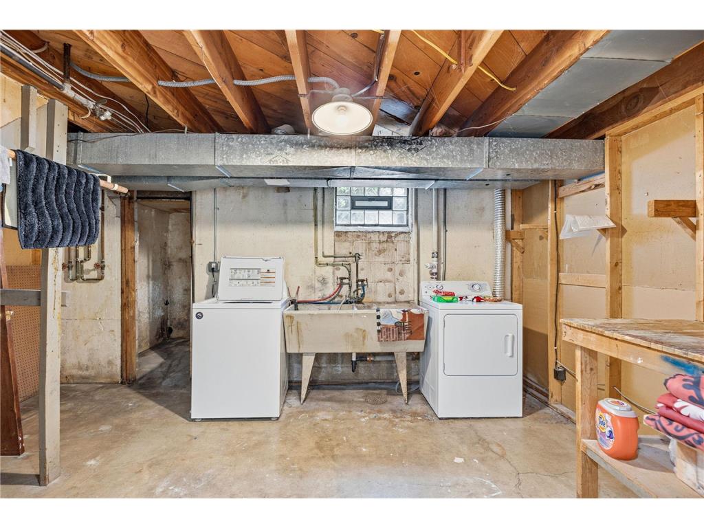 309 Washington Avenue S Edina MN 55343 7070693 image32