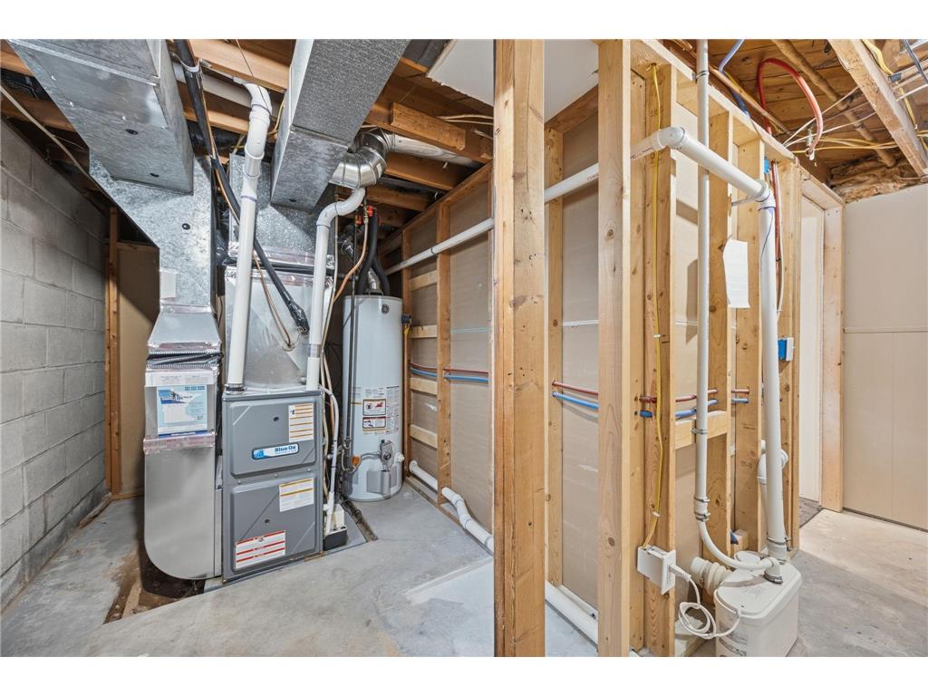 309 Washington Avenue S Edina MN 55343 7070693 image33