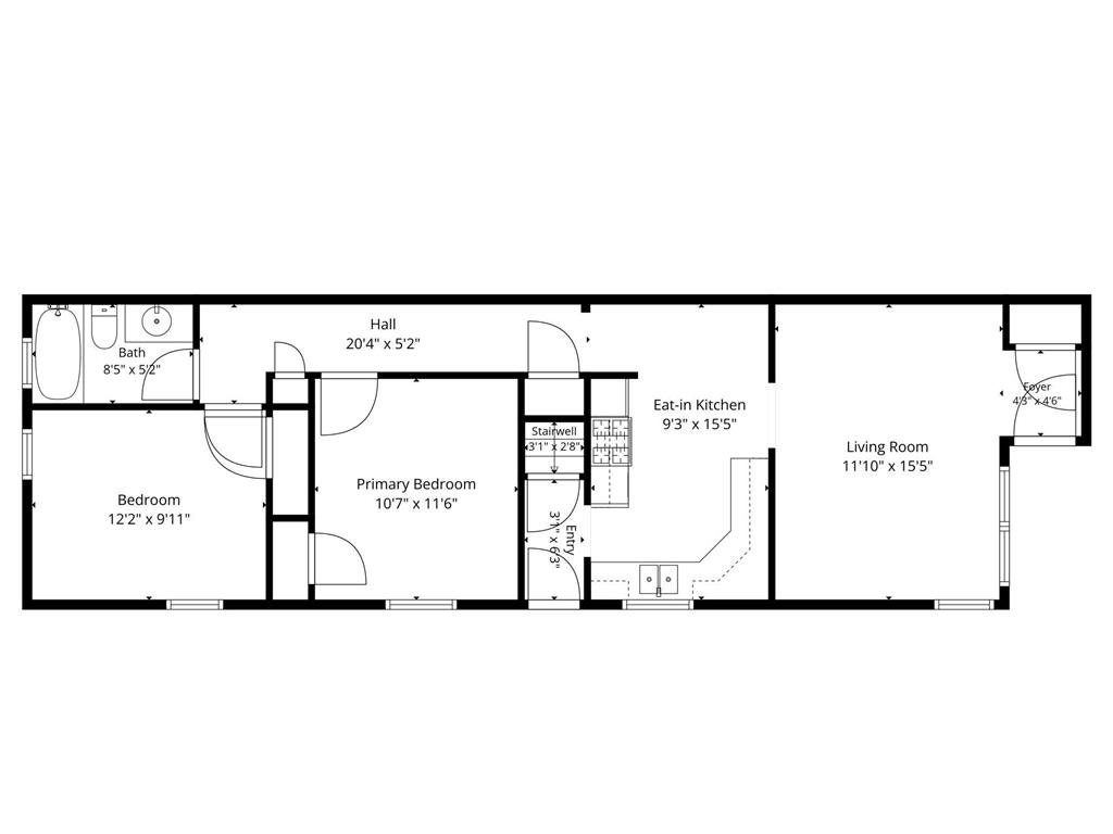 309 Washington Avenue S Edina MN 55343 7070693 image34