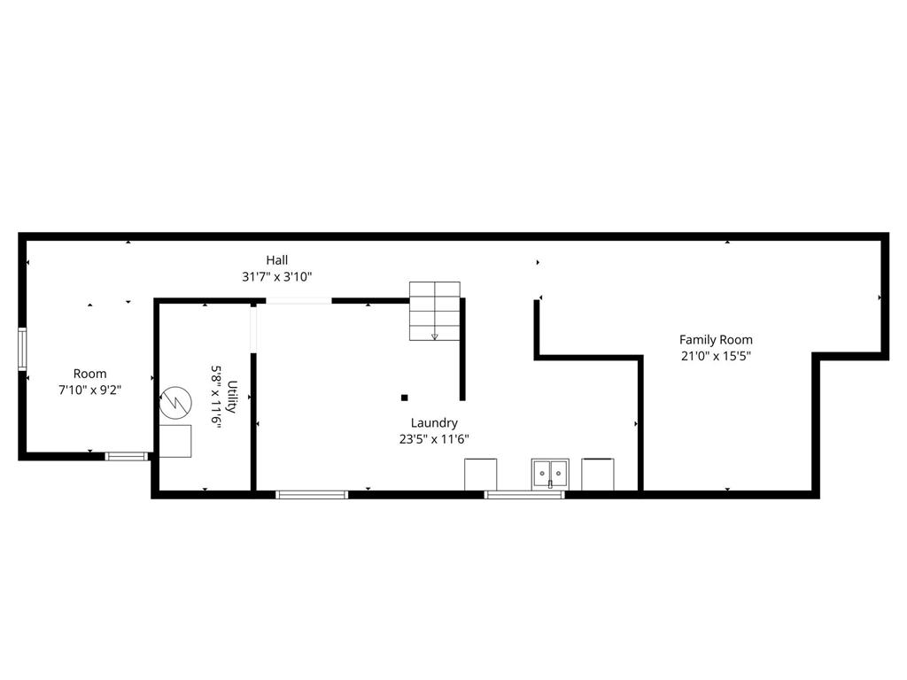 309 Washington Avenue S Edina MN 55343 7070693 image35