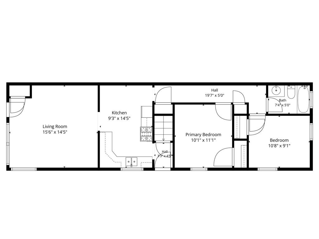309 Washington Avenue S Edina MN 55343 7070693 image36