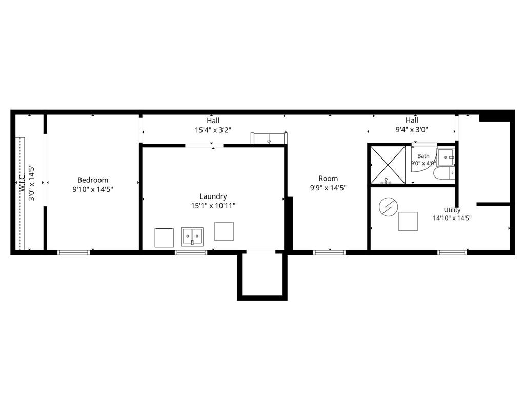 309 Washington Avenue S Edina MN 55343 7070693 image37