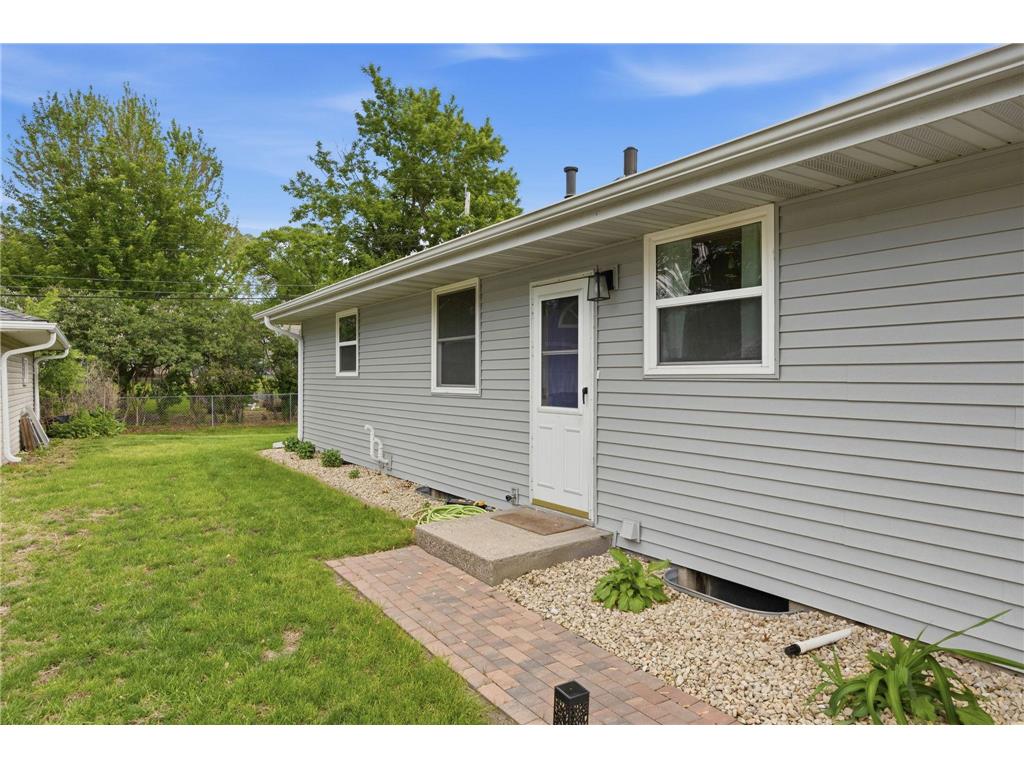 309 Washington Avenue S Edina MN 55343 7070693 image4
