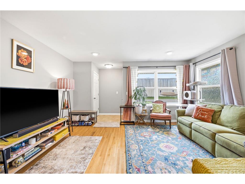 309 Washington Avenue S Edina MN 55343 7070693 image5