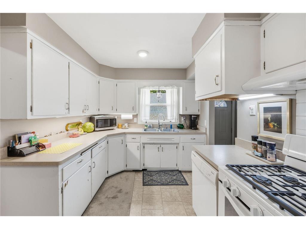 309 Washington Avenue S Edina MN 55343 7070693 image7