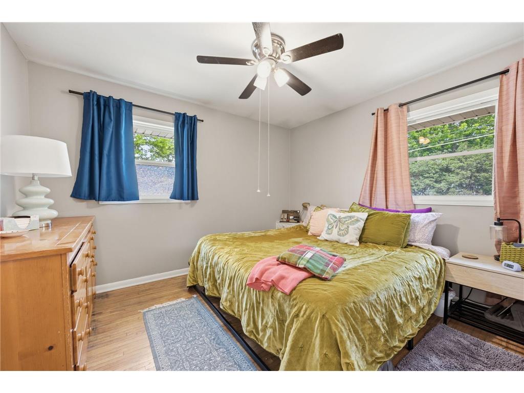 309 Washington Avenue S Edina MN 55343 7070693 image9