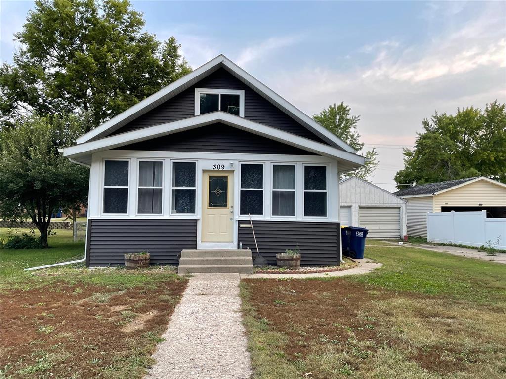 309 Water Street SW Sleepy Eye MN 56085 6308747 image1