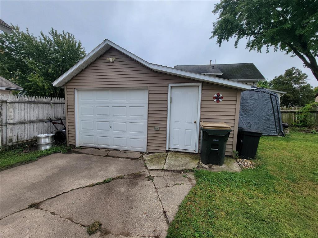 309 Wendell Street Paynesville MN 56362 6790460 image11