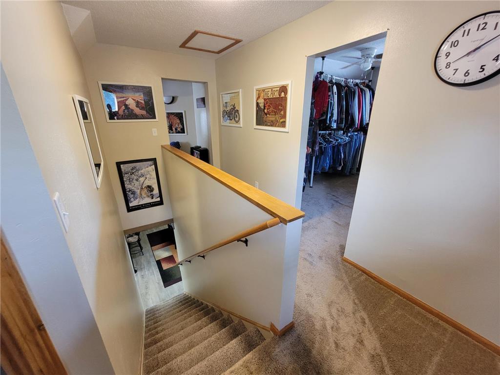 309 Wendell Street Paynesville MN 56362 6790460 image12