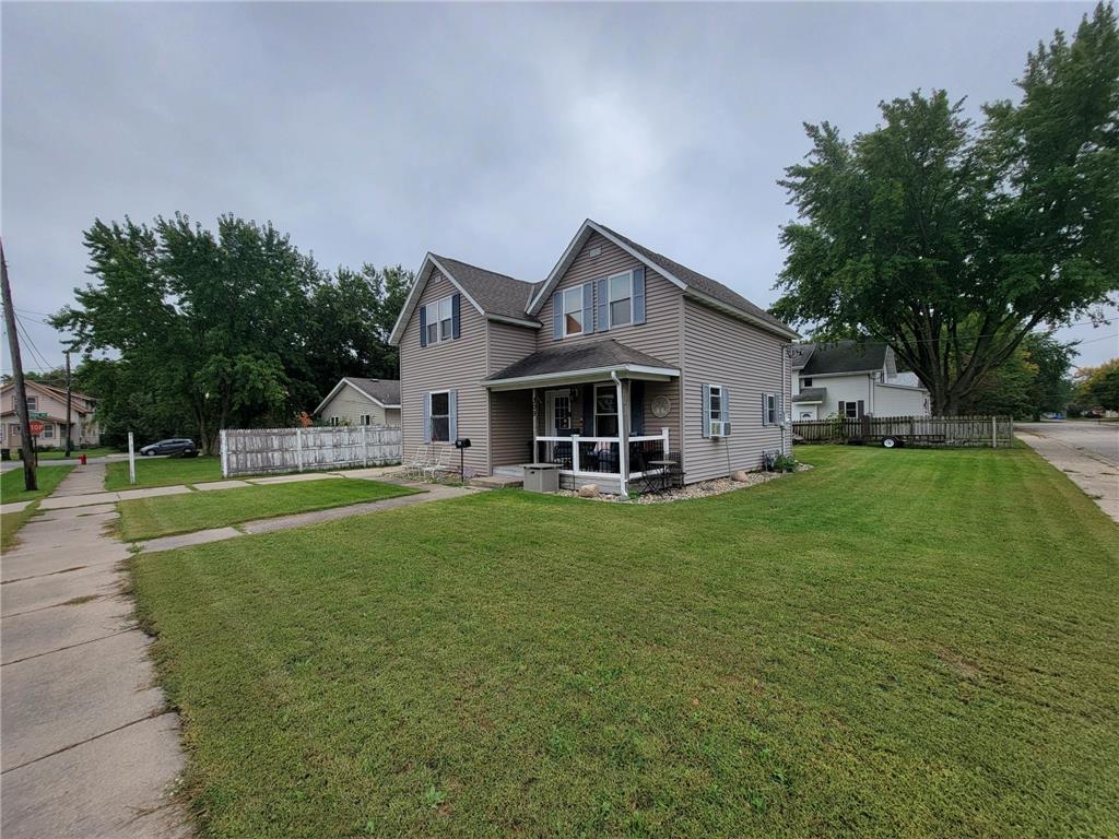 309 Wendell Street Paynesville MN 56362 6790460 image13