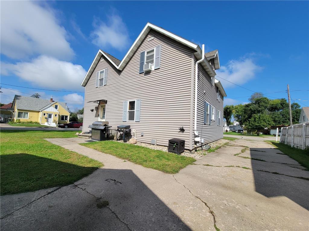 309 Wendell Street Paynesville MN 56362 6790460 image14