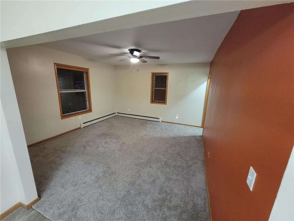 309 Wendell Street Paynesville MN 56362 6790460 image15