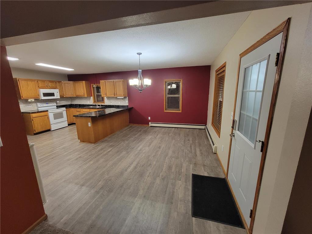 309 Wendell Street Paynesville MN 56362 6790460 image16