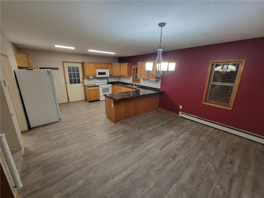 309 Wendell Street Paynesville MN 56362 6790460 image17