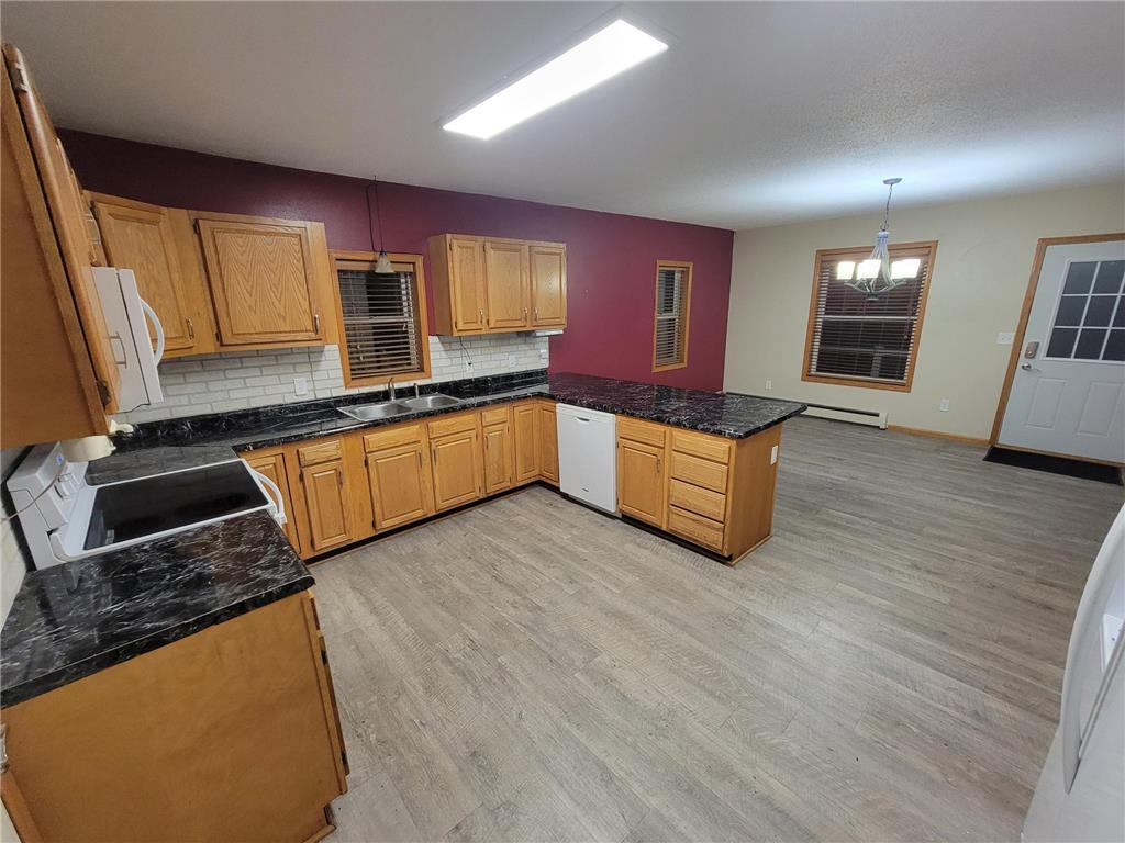 309 Wendell Street Paynesville MN 56362 6790460 image18