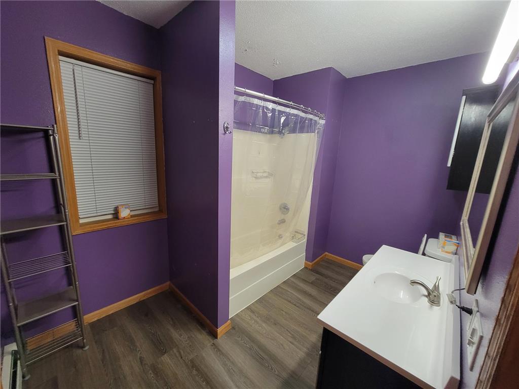 309 Wendell Street Paynesville MN 56362 6790460 image19