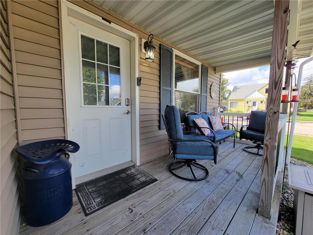 309 Wendell Street Paynesville MN 56362 6790460 image2