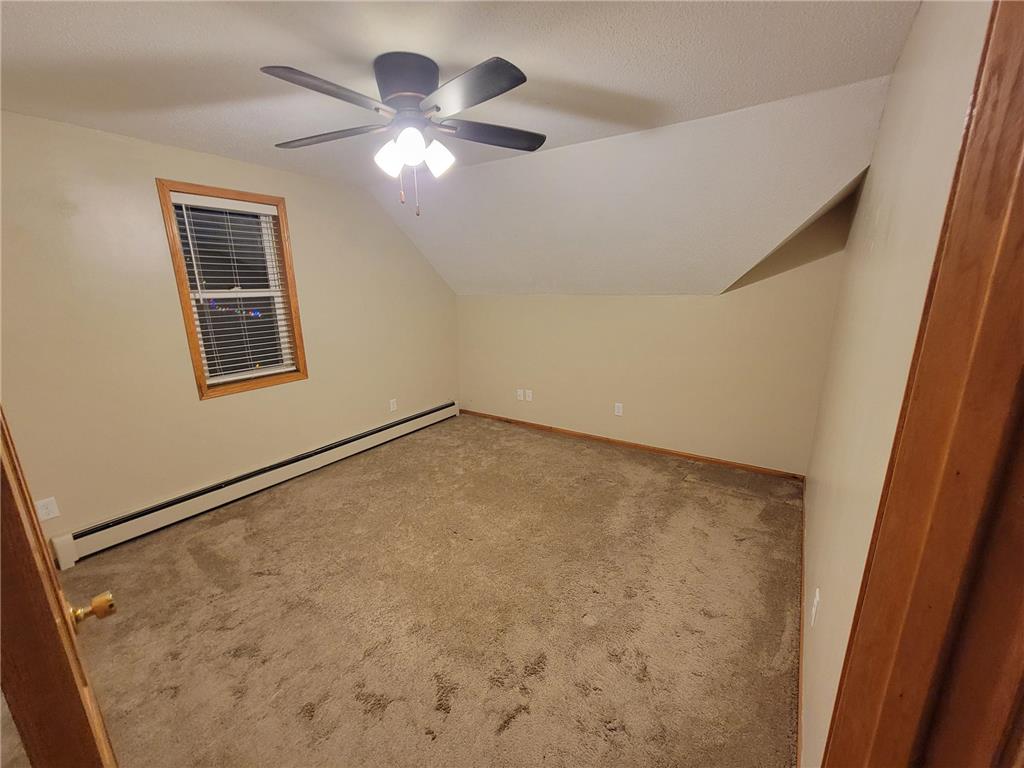 309 Wendell Street Paynesville MN 56362 6790460 image20