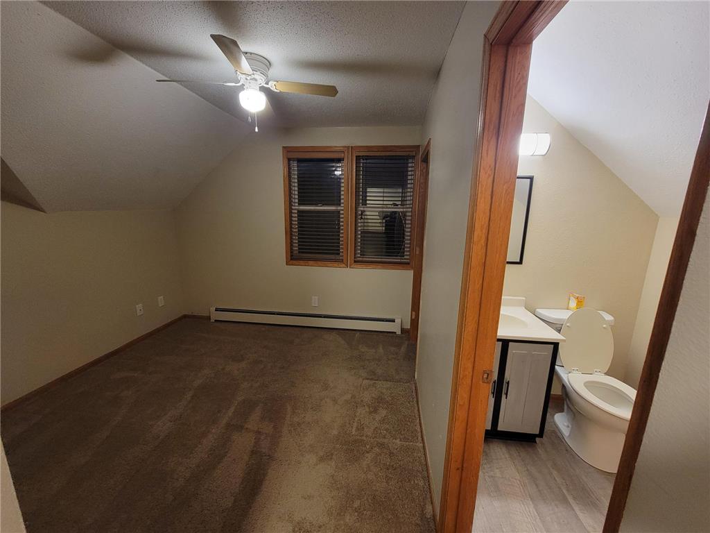 309 Wendell Street Paynesville MN 56362 6790460 image21