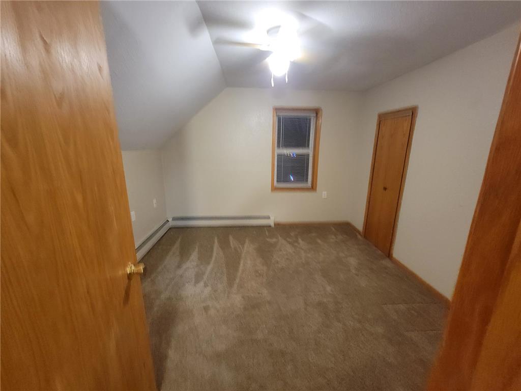 309 Wendell Street Paynesville MN 56362 6790460 image22