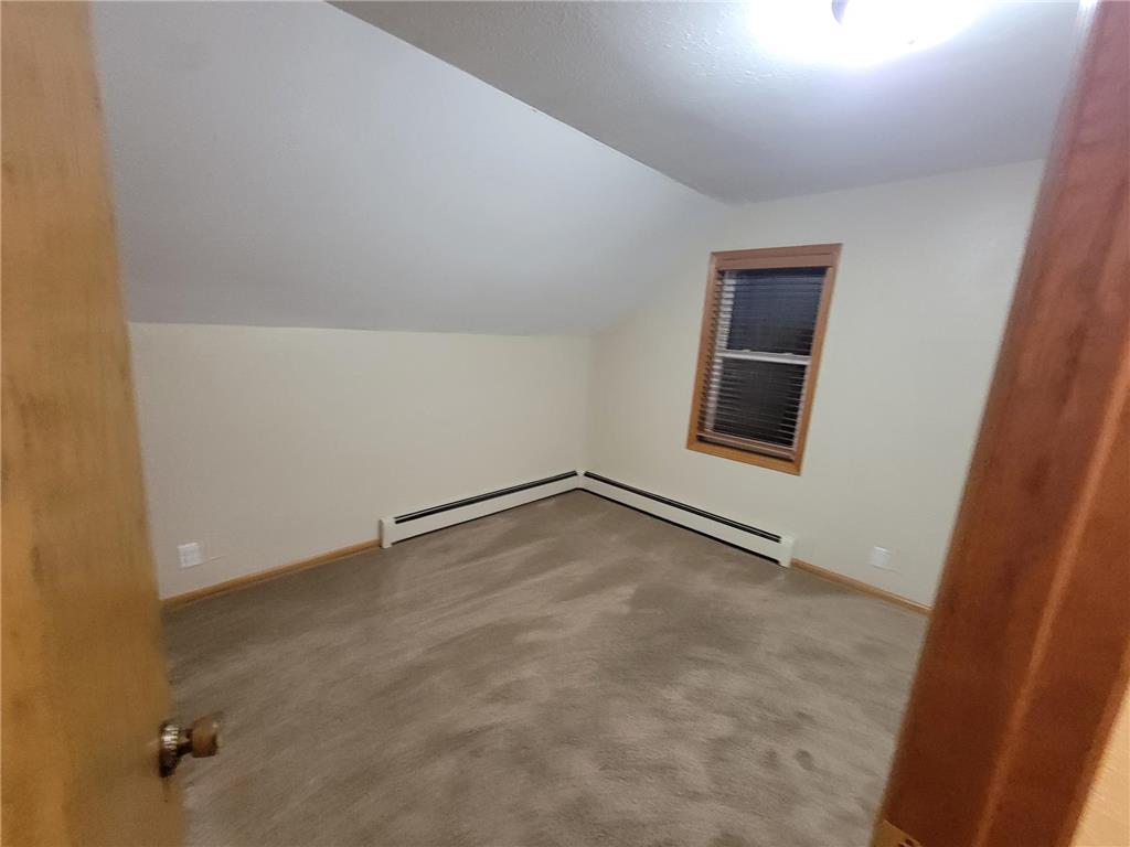 309 Wendell Street Paynesville MN 56362 6790460 image23