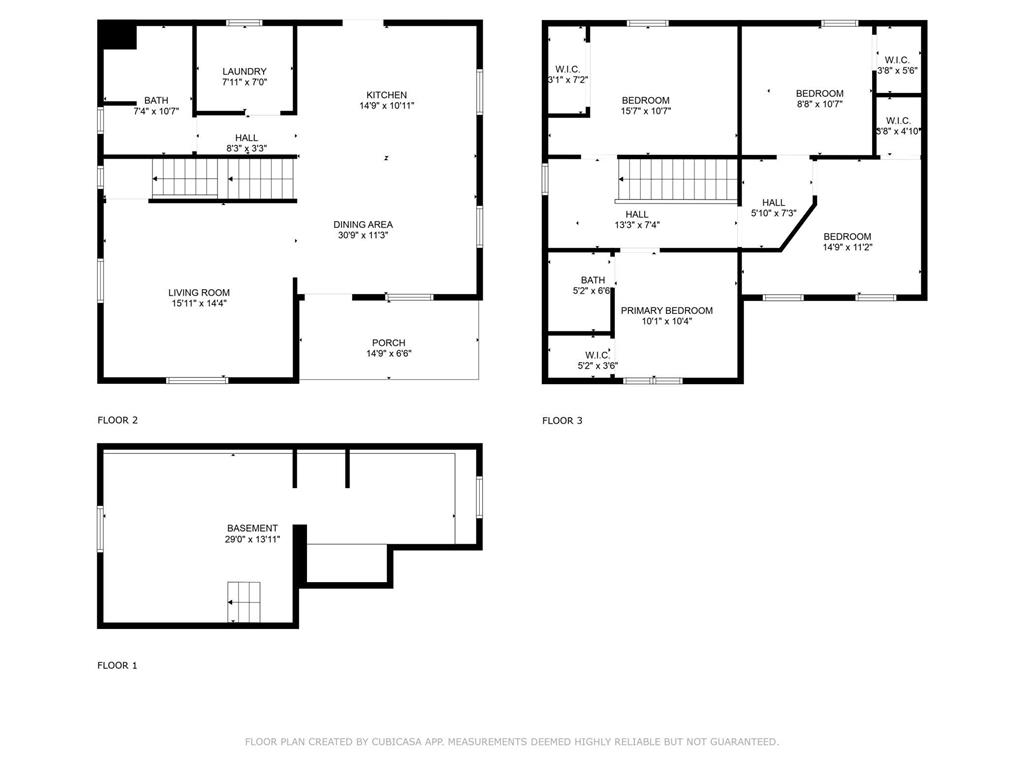 309 Wendell Street Paynesville MN 56362 6790460 image24