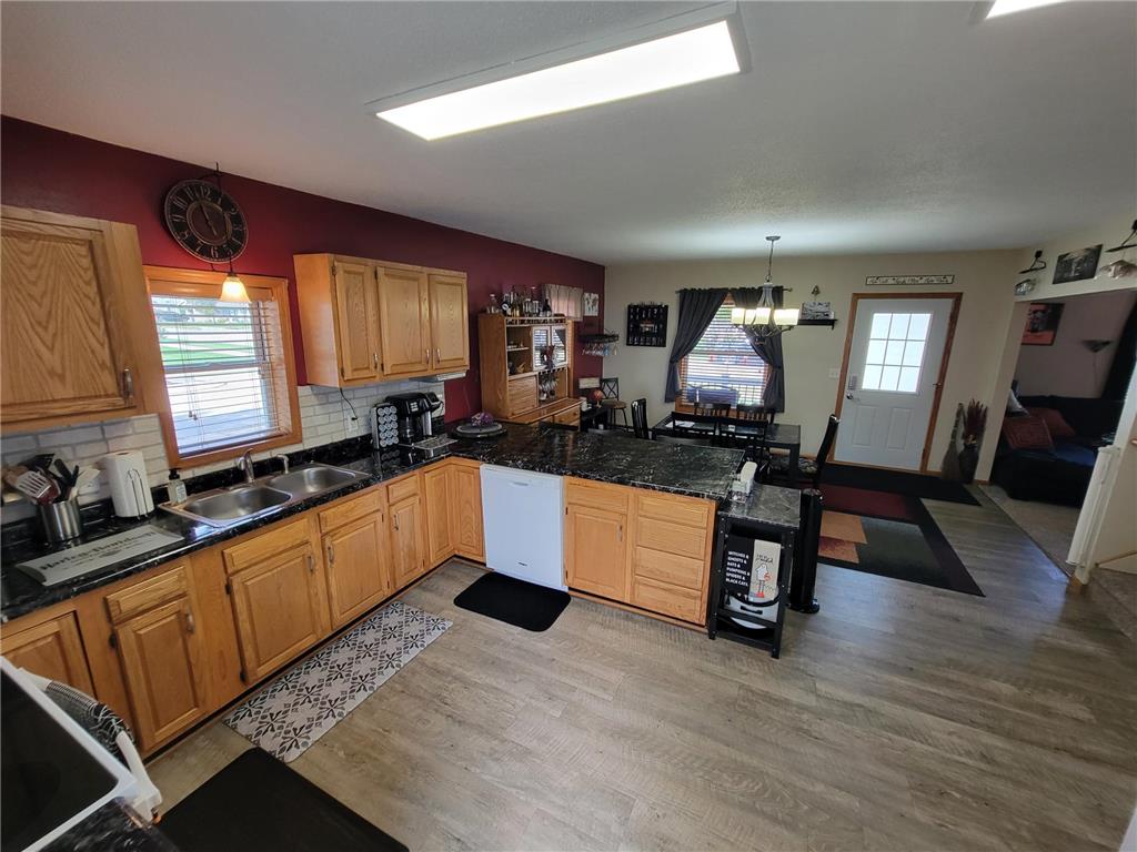 309 Wendell Street Paynesville MN 56362 6790460 image3