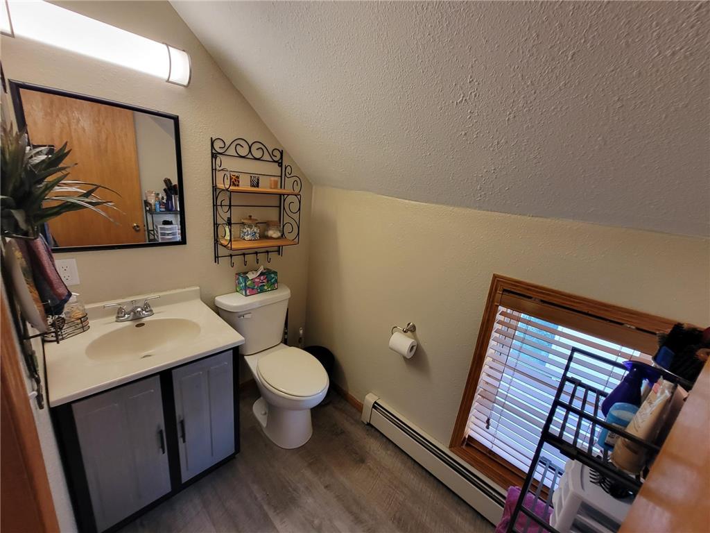 309 Wendell Street Paynesville MN 56362 6790460 image4