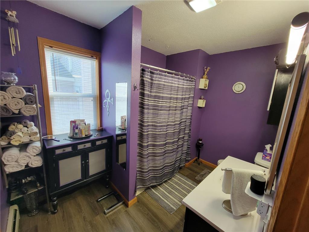 309 Wendell Street Paynesville MN 56362 6790460 image5